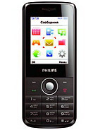 Best available price of Philips X116 in Honduras