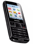 Best available price of Philips X128 in Honduras