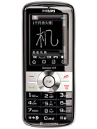 Best available price of Philips Xenium X300 in Honduras