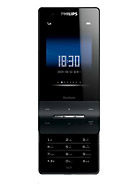 Best available price of Philips X810 in Honduras