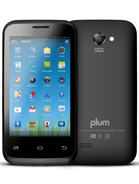Best available price of Plum Axe II in Honduras