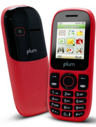 Best available price of Plum Bar 3G in Honduras