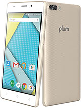 Best available price of Plum Compass LTE in Honduras