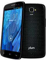 Best available price of Plum Might LTE in Honduras
