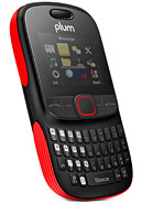 Best available price of Plum Signal in Honduras