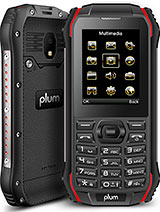 Best available price of Plum Ram 6 in Honduras