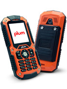 Best available price of Plum Ram in Honduras