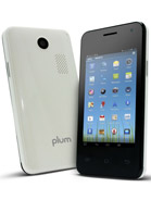 Best available price of Plum Sync in Honduras