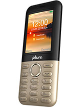 Best available price of Plum Tag 3G in Honduras