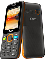Best available price of Plum Tag 2 3G in Honduras