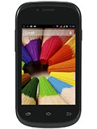 Best available price of Plum Sync 3-5 in Honduras