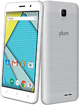 Best available price of Plum Compass 2 in Honduras