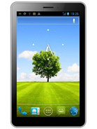 Best available price of Plum Z710 in Honduras