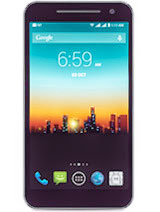 Best available price of Posh Equal Pro LTE L700 in Honduras