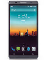 Best available price of Posh Icon HD X551 in Honduras