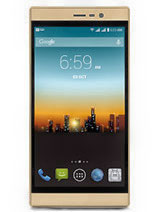 Best available price of Posh Volt LTE L540 in Honduras