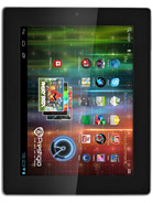 Best available price of Prestigio MultiPad Note 8-0 3G in Honduras