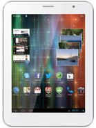 Best available price of Prestigio MultiPad 4 Ultimate 8-0 3G in Honduras