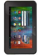 Best available price of Prestigio MultiPad 7-0 Prime Duo 3G in Honduras
