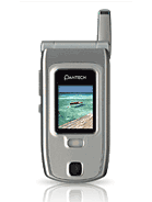Best available price of Pantech G670 in Honduras