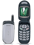Best available price of Pantech G700 in Honduras