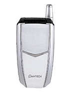 Best available price of Pantech GB100 in Honduras