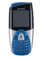 Best available price of Pantech GB300 in Honduras