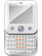 Best available price of Micromax Q55 Bling in Honduras