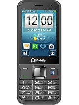 Best available price of QMobile Explorer 3G in Honduras