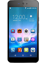 Best available price of QMobile Linq L15 in Honduras