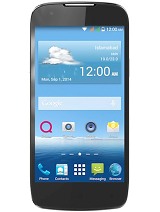 Best available price of QMobile Linq X300 in Honduras