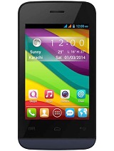 Best available price of QMobile Noir A110 in Honduras