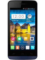Best available price of QMobile Noir A120 in Honduras