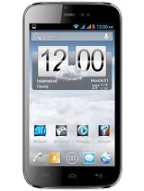 Best available price of QMobile Noir A15 3D in Honduras