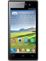 Best available price of QMobile Noir A500 in Honduras