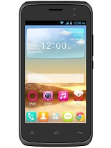 Best available price of QMobile Noir A8i in Honduras
