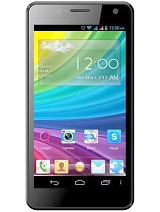 Best available price of QMobile Noir A950 in Honduras