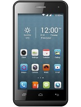 Best available price of QMobile T200 Bolt in Honduras