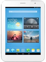 Best available price of QMobile QTab X50 in Honduras