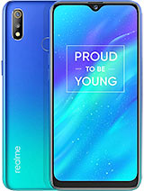 Best available price of Realme 3 in Honduras