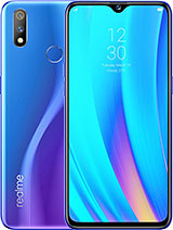 Best available price of Realme 3 Pro in Honduras