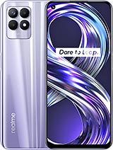 Best available price of Realme 8i in Honduras