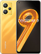 Best available price of Realme 9 in Honduras