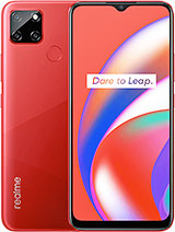 Best available price of Realme C12 in Honduras