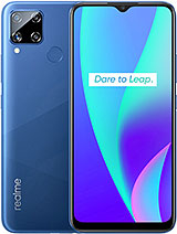 Best available price of Realme C15 in Honduras