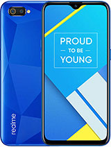Best available price of Realme C2 2020 in Honduras