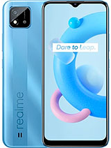 Best available price of Realme C20A in Honduras