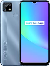 Best available price of Realme C25 in Honduras