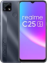 Best available price of Realme C25s in Honduras