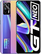 Best available price of Realme GT Neo in Honduras